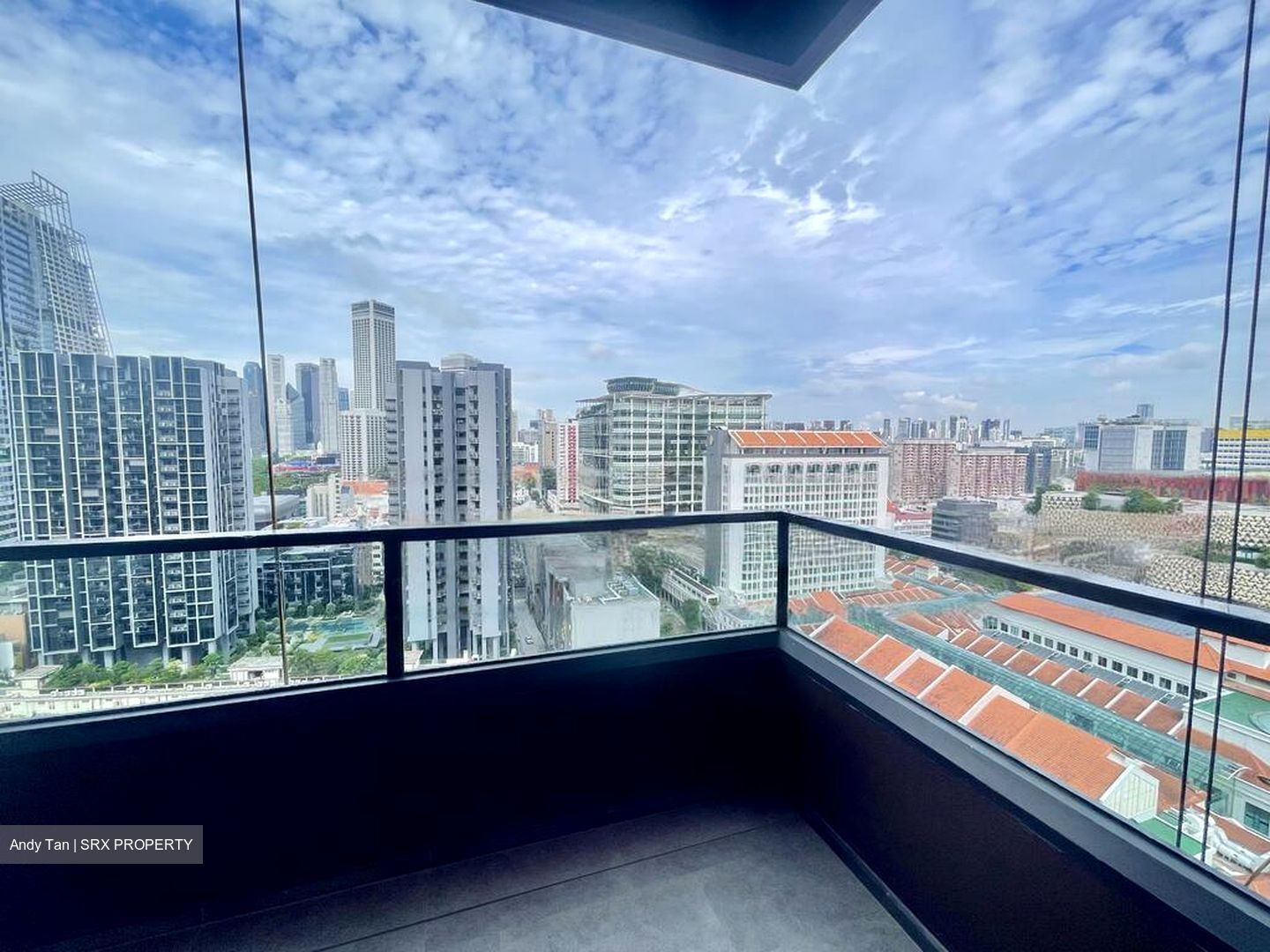 Midtown Modern (D7), Apartment #459241911